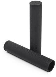  Cs markolat ali 130mm vlg-520-1 fekete