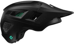 Lazer Fejvédő Mtb Coyote Kineticore Matt Fekete