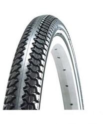 Kenda 700x28c köpeny (28-622) 28x1, 10 kenda k184 cosmos fekete