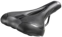 Selle Monte Grappa Nyereg monte grappa 6270 lyra man fekete (15db/doboz)