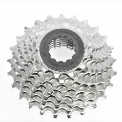 Shimano Fogaskoszorú 8-as Hg50 12-25