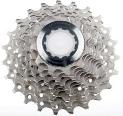 Shimano Fogaskoszorú 10-es Cs6700 11-23