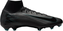 Nike ZM SUPERFLY 10 PRO FG Futballcipő hf9433-002 Méret 40 EU
