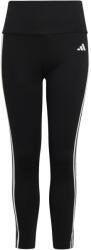 Adidas adidas G TR-ES 3S TIG 164 | Női | Leggings | Fekete | HR5786