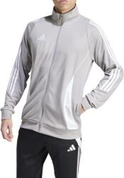 adidas TIRO24 TRJKT Dzseki ir9494 Méret 3XL