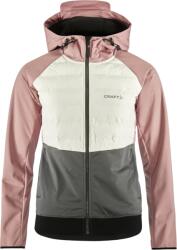Craft ADV PURSUIT THERMAL JACKET W Kapucnis kabát 1907846-726905 Méret L - top4sport
