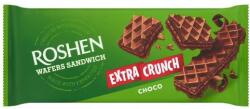 ROSHEN extra crunch kakaos ostya 142. gr