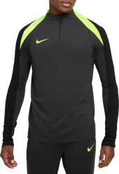 Nike M NK DF STRK DRIL TOP Hosszú ujjú póló fn2403-060 Méret M