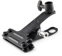 Manfrotto Rugós csipesz 40mm-es rudakhoz 5/8 csatlakozás (175)
