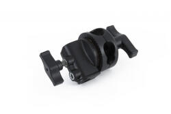 Manfrotto Skylite rapid griphead - háttértartó állvány adatpter (LL LA8446)