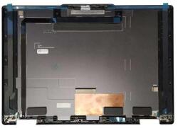 Lenovo Yoga 7 14ARP8 14IRL8 2023 LCD kijelző hátlap/ fedlap hátsó burkolat