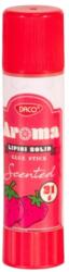 Daco Lipici solid PVP Daco LS021P, 21 g, Aroma (LS021P)