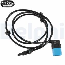 DELPHI érzékelő, kerékfordulatszám DELPHI SS21253-12B1 (SS21253-12B1)
