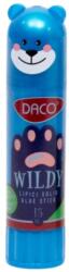 Daco Lipici solid PVP Daco LS015A, 15 g, Wildy (LS015A)