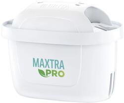 BRITA Filtru Pure Performance 1 Buc Maxtra Pro Brita (kommx1pro)