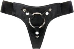 RealRock Elastic Harness