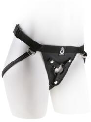 Pipedream King Cock Fit Rite Harness