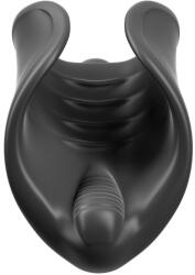 Pipedream PDX Elite Vibrating Silicone Stimulator