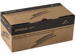 Integral Cartus compatibil UTAX P4030 P4035 4434010010 4434010015 PK-4030 12.5K Integral
