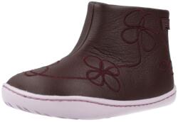 Camper Cizme Fete TWS FW Camper Bordo 23