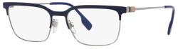 Burberry Dioptriás szemüvegek Burberry BE1375 1003 - lencsebolt