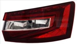 TYC Lampa spate TYC 11-15335-06-2 (11-15335-06-2) - automobilus