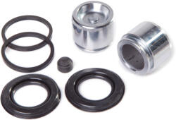 Krottendorf Etrier frana KROTTENDORF KRO-114-5110 (KRO-114-5110)