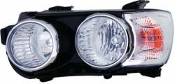 DEPO Far DEPO 235-1114LMLDEM1 (235-1114LMLDEM1) - automobilus