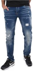 Just Emporio Jeans skinny Bărbați JE-TOMAS Just Emporio albastru FR 38