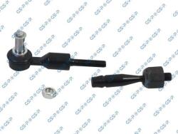 GSP bara directie GSP S100014 (S100014) - automobilus