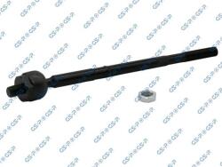 GSP Bieleta de directie GSP S030632 (S030632)