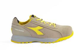 Diadora Utility GLOVE MDS TEXT LOW S1P HRO SRC munkavédelmi cipő (701.177668-75029 35)