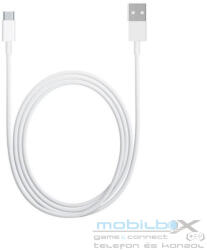 Xiaomi original cable USB A to Type C 1 m white bulk