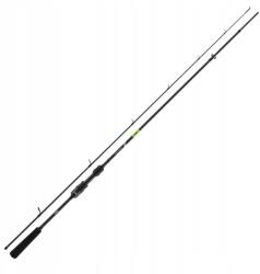 Daiwa Prorex X Sensor Spin 702L (2sct, 2-10g, 2.10m) (11284-211)