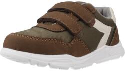 Chicco Pantofi sport modern Băieți FASSEL Chicco Maro 32