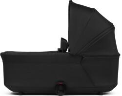 Joolz Landou pentru carucior copii, Joolz, Hub2 Space Black