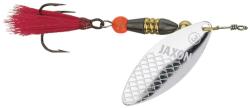 JAXON holo select velis lures 3 12, 0g sx (BO-JXV3SX) - nextfish