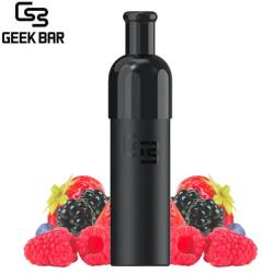 Geek Bar Cartus Geek Bar J1 Mixed Berries - Elfa Pro (6975460115974)