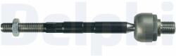 DELPHI Bieleta de directie DELPHI TA2904 (TA2904)