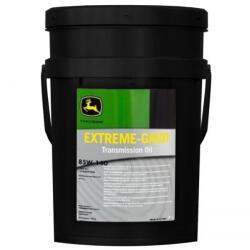 John Deere John Deere Extreme Gard 85W-140 20L hajtóműolaj