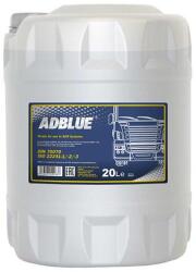 JPAuto Mannol AdBlue 20L (3001-20)