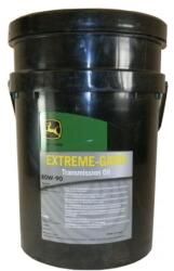John Deere John Deere Extreme Gard 80W-90 20L hajtóműolaj
