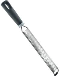 Gastro Răzătoare Maximo 39 cm, fină