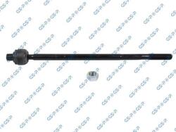 GSP Bieleta de directie GSP S030168 (S030168)