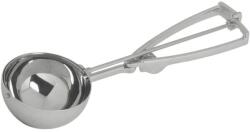 Stöckel Cupă pentru înghețată Stöckel Model CR, 1/4 l
