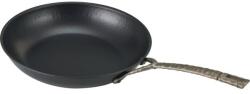 BEKA Tigaie din oțel carbon albastru Artist 24 cm