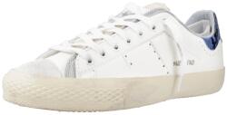 Hidnander Pantofi sport modern Femei STARLESS LOW ART Hidnander Alb 41