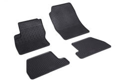 RIGUM Ford Focus (III) (2010-2018) Rigum (RIGUM-900873)