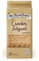 Barilla Kréker MULINO BIANCO teljes kiörlésű 500 g (1352) - fotoland