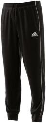 adidas Pantaloni adidas CORE18 SW PNT ce9074 Marime S